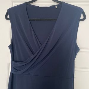 Tahari Dress - new without tags